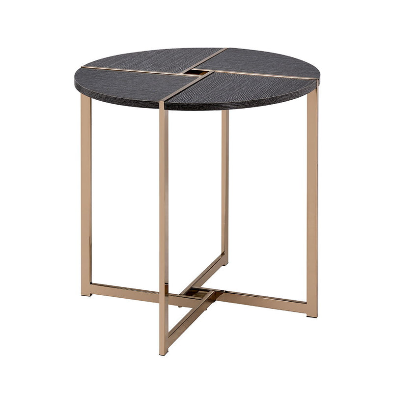 Bromia - Table - R&R Furniture Gallery (Fountain Valley, CA)