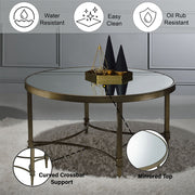 Aditya - Table - R&R Furniture Gallery (Fountain Valley, CA)