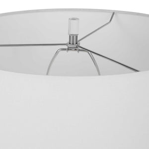 Venezia - Table Lamp