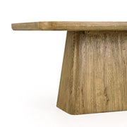 Orlando - Dining Table - R&R Furniture Gallery (Fountain Valley, CA)