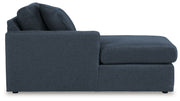 Modmax - Sectional - Ink - R&R Furniture Gallery (Fountain Valley, CA)