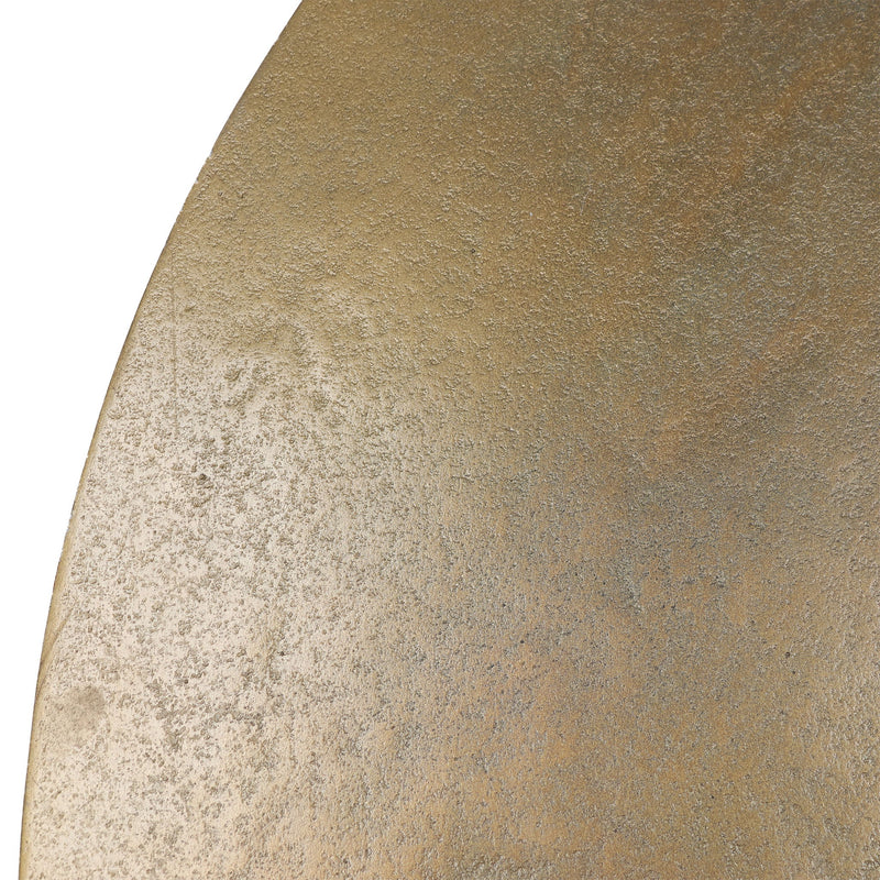 Golbez - Table