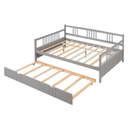 Multifunctional Modern Daybed - R&R Furniture Gallery (Fountain Valley, CA)