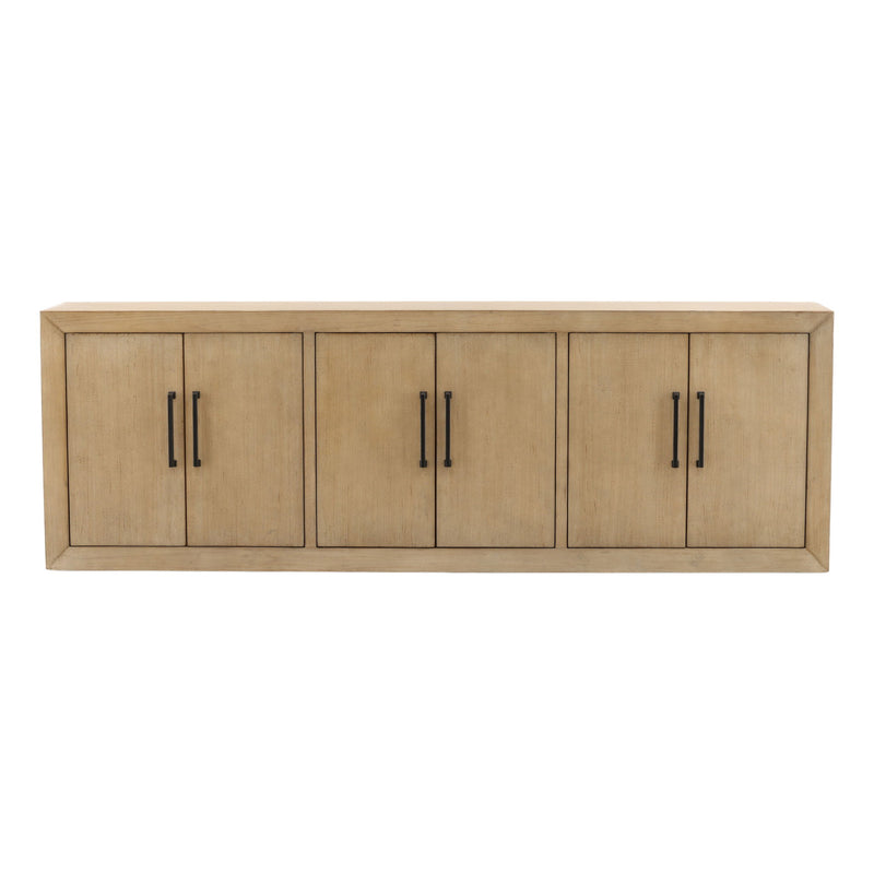 Sonya - Sideboard