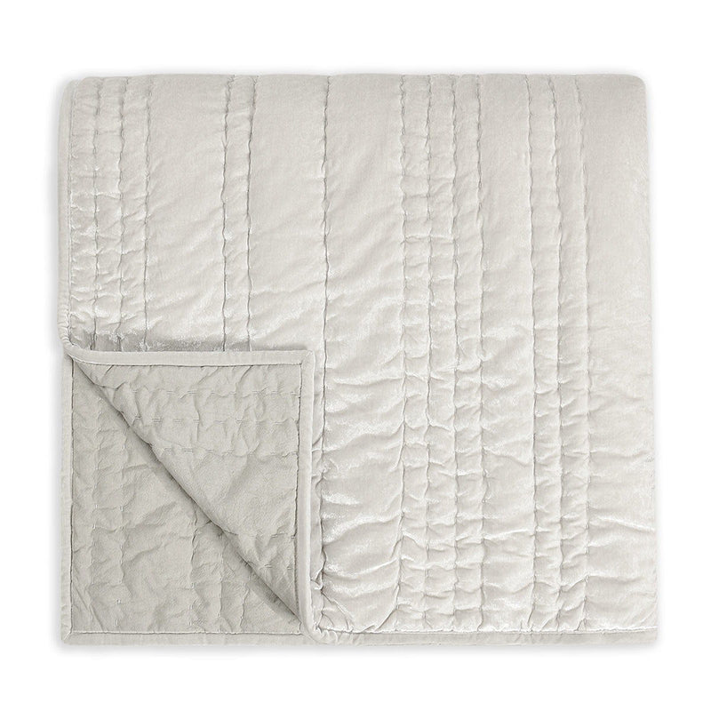 Seville - Quilt - R&R Furniture Gallery (Fountain Valley, CA)