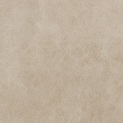 Elison - Motion Loveseat With Console - Dark Beige Polish Microfiber - R&R Furniture Gallery (Fountain Valley, CA)
