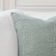 Satori - SR Moksha Accent Pillow - R&R Furniture Gallery (Fountain Valley, CA)