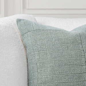 Satori - SR Moksha Accent Pillow - R&R Furniture Gallery (Fountain Valley, CA)