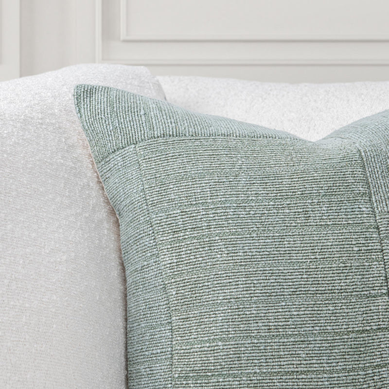 Satori - SR Moksha Accent Pillow - R&R Furniture Gallery (Fountain Valley, CA)
