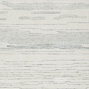 Genemost - Rug - R&R Furniture Gallery (Fountain Valley, CA)