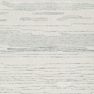Genemost - Rug - R&R Furniture Gallery (Fountain Valley, CA)