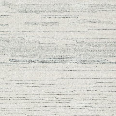 Genemost - Rug - R&R Furniture Gallery (Fountain Valley, CA)