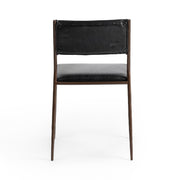 Kayne - Dining Chair (Set of 2) - R&R Furniture Gallery (Fountain Valley, CA)