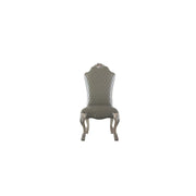 Dresden - Side Chair (Set of 2) - R&R Furniture Gallery (Fountain Valley, CA)