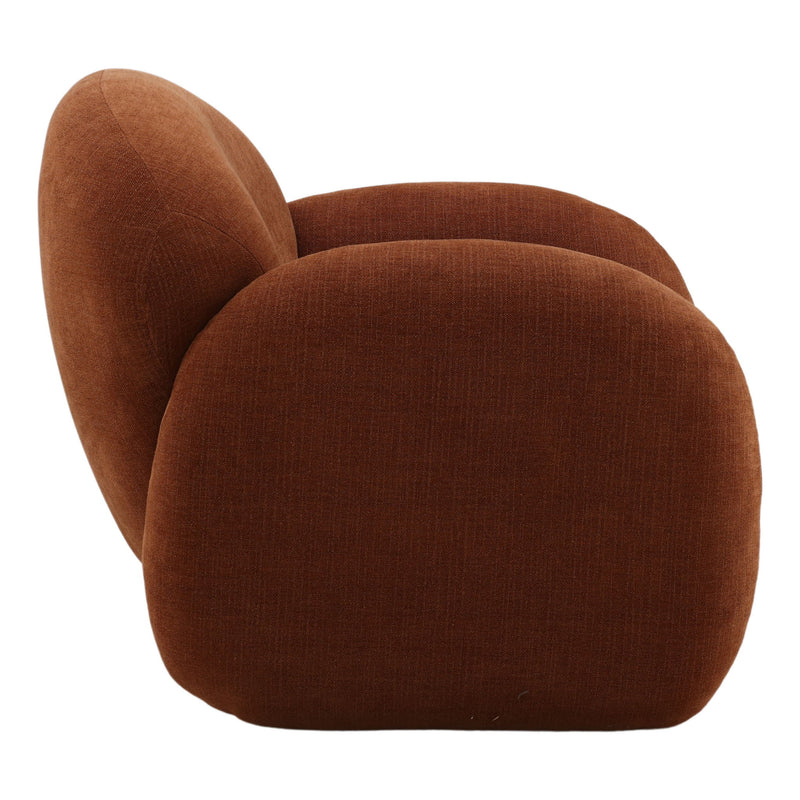 Noa - Occasional Chair