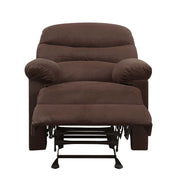 Arcadia - Recliner - R&R Furniture Gallery (Fountain Valley, CA)