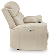Dahlmoore - Living Room Set - R&R Furniture Gallery (Fountain Valley, CA)