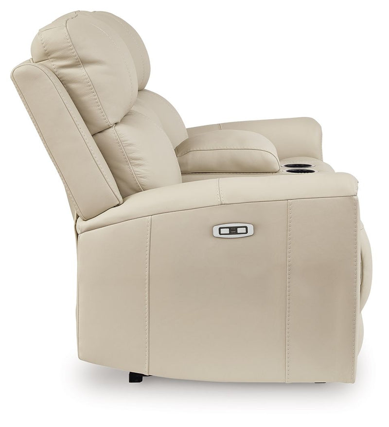 Dahlmoore - Living Room Set - R&R Furniture Gallery (Fountain Valley, CA)
