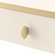 La Terrazza - Console Table - R&R Furniture Gallery (Fountain Valley, CA)