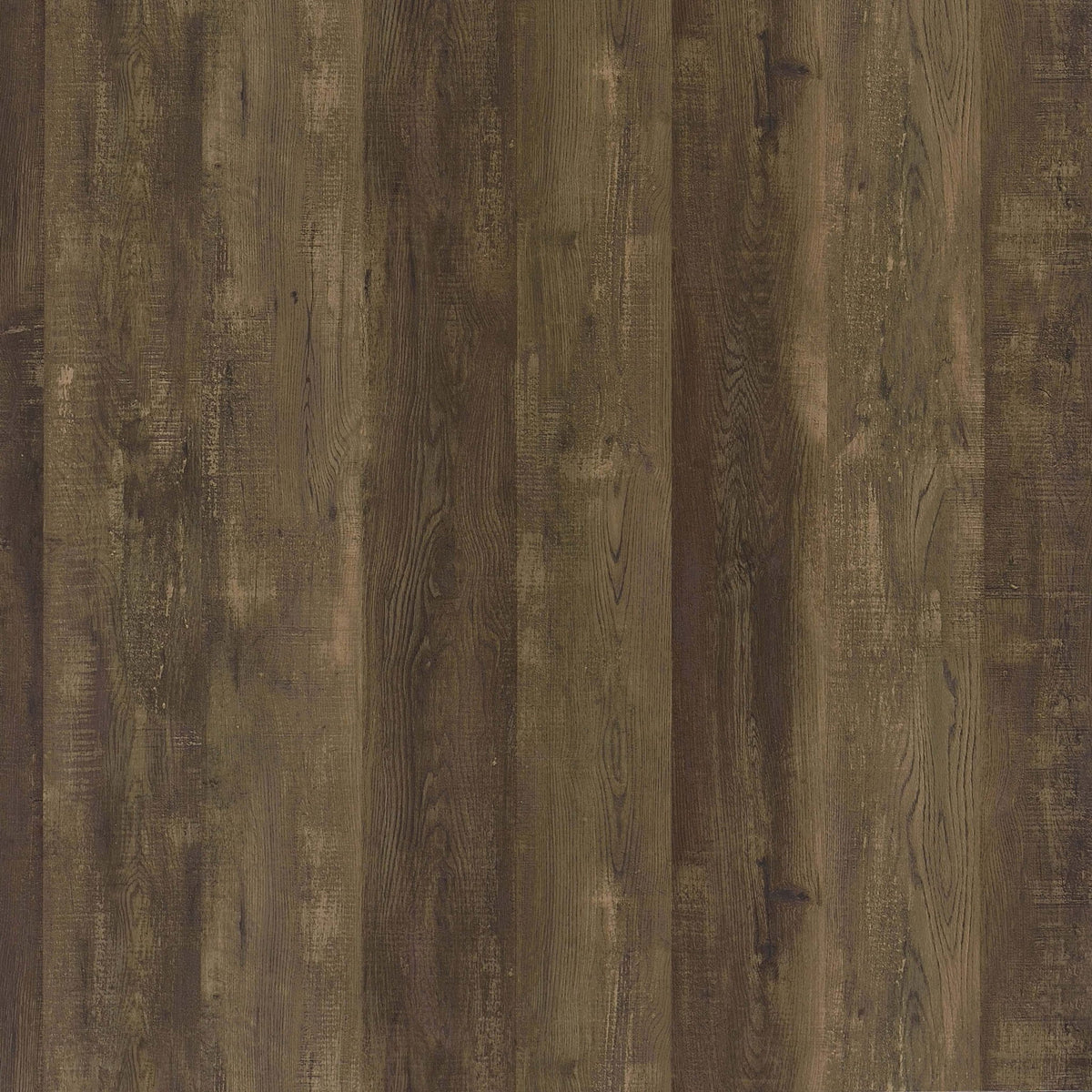 Lampton - Freestanding Home Bar - Oak