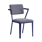 Cargo - Chair - R&R Furniture Gallery (Fountain Valley, CA)