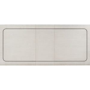 Expandable Dining Table