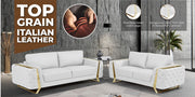 1050 - Contemporary Set - R&R Furniture Gallery (Fountain Valley, CA)