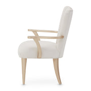 La Rachelle - Chair - R&R Furniture Gallery (Fountain Valley, CA)