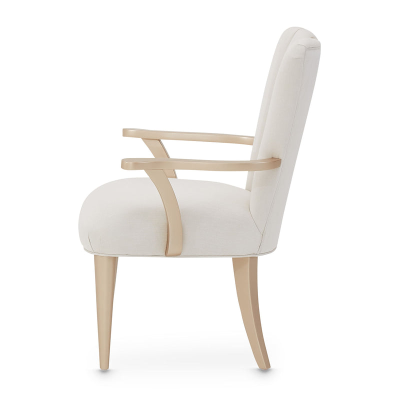 La Rachelle - Chair - R&R Furniture Gallery (Fountain Valley, CA)