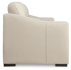 Treasure Trove - Sofa - Almond - R&R Furniture Gallery (Fountain Valley, CA)