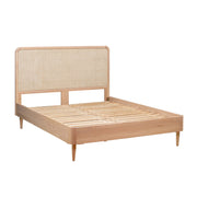 Carmen - Bed - R&R Furniture Gallery (Fountain Valley, CA)