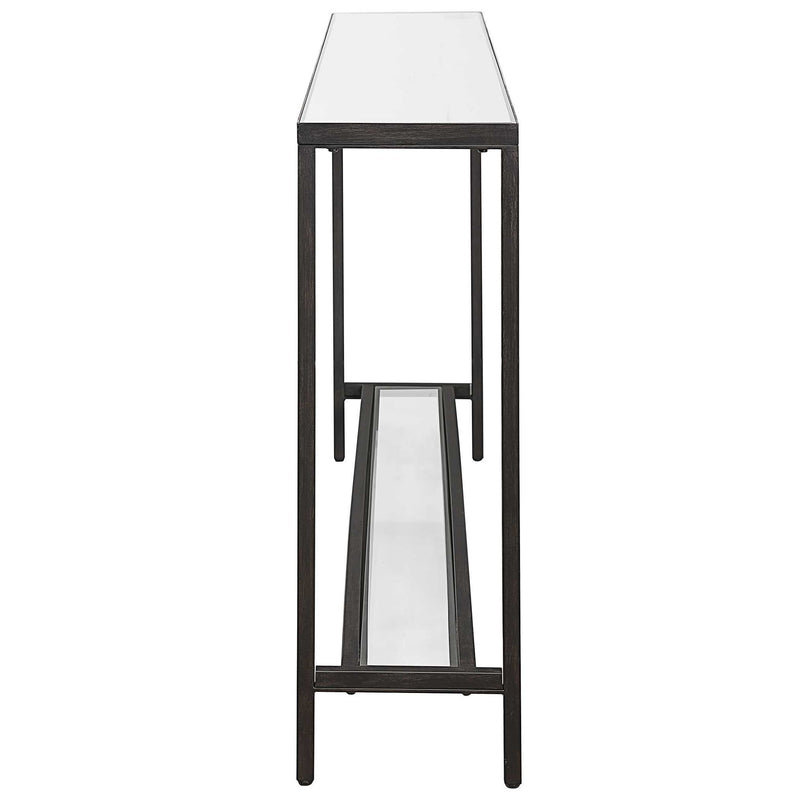 Hayley - Console Table