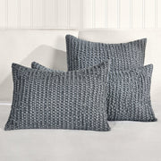 Colmar - Sham - R&R Furniture Gallery (Fountain Valley, CA)