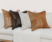 Hide - SLD Pillow - R&R Furniture Gallery (Fountain Valley, CA)