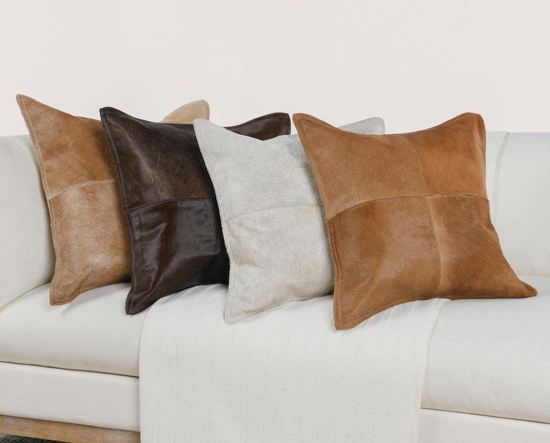 Hide - SLD Pillow - R&R Furniture Gallery (Fountain Valley, CA)