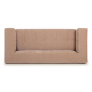 Alder - Upcycled Chenille Sofa - R&R Furniture Gallery (Fountain Valley, CA)