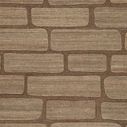 Orest - Rug - R&R Furniture Gallery (Fountain Valley, CA)