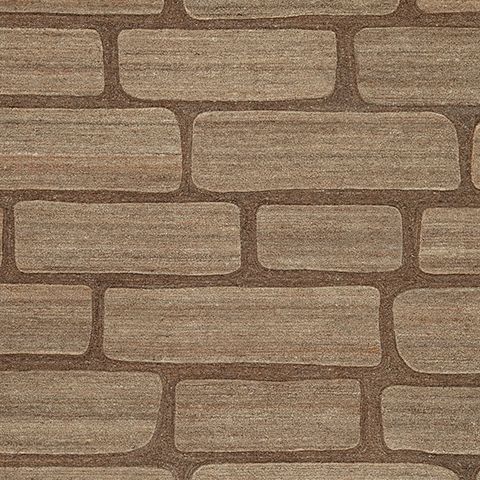 Orest - Rug - R&R Furniture Gallery (Fountain Valley, CA)