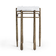 Jasmine - Table - R&R Furniture Gallery (Fountain Valley, CA)