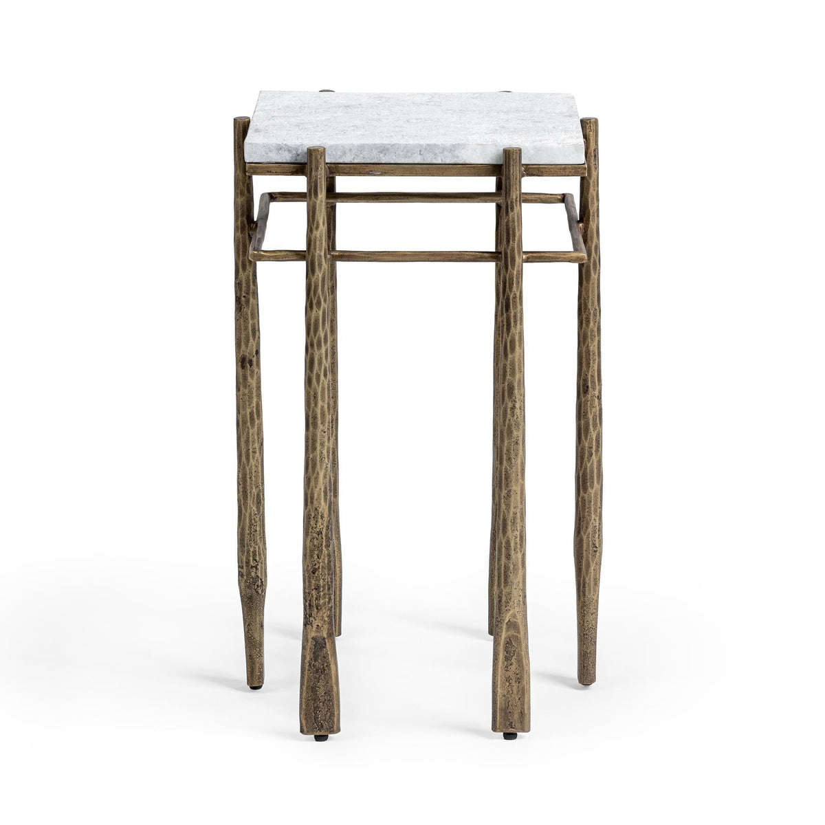 Jasmine - Table - R&R Furniture Gallery (Fountain Valley, CA)