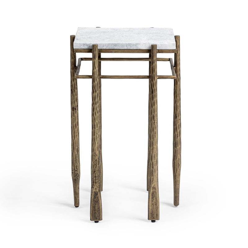 Jasmine - Table - R&R Furniture Gallery (Fountain Valley, CA)