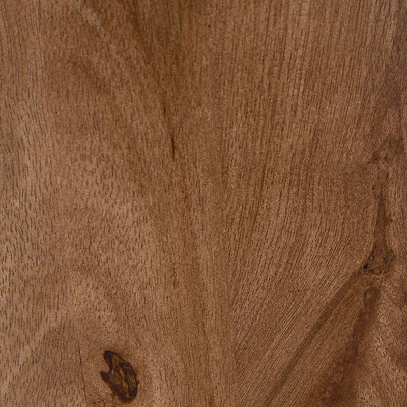 Caplow - Accent Table - Brown / Green
