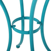 Colmar - 3 Piece Metal Set - R&R Furniture Gallery (Fountain Valley, CA)