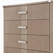 West Kensington - Highboy Chest - R&R Furniture Gallery (Fountain Valley, CA)