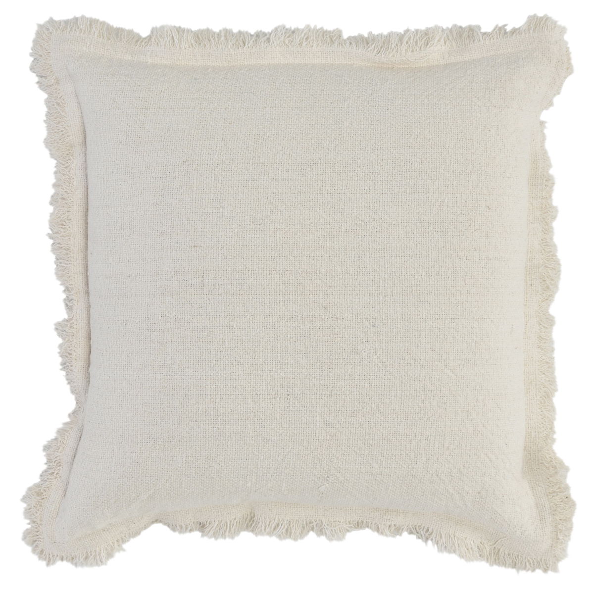 Lauren - SLD Pillow - R&R Furniture Gallery (Fountain Valley, CA)