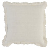 Lauren - SLD Pillow - R&R Furniture Gallery (Fountain Valley, CA)