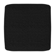 Chantal - Square Pouf - R&R Furniture Gallery (Fountain Valley, CA)