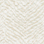 Karinne - Sofa - R&R Furniture Gallery (Fountain Valley, CA)