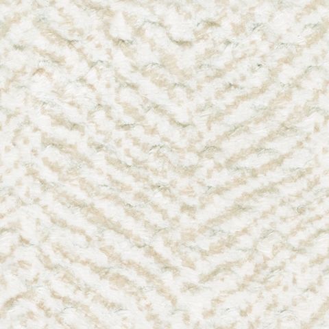 Karinne - Sofa - R&R Furniture Gallery (Fountain Valley, CA)