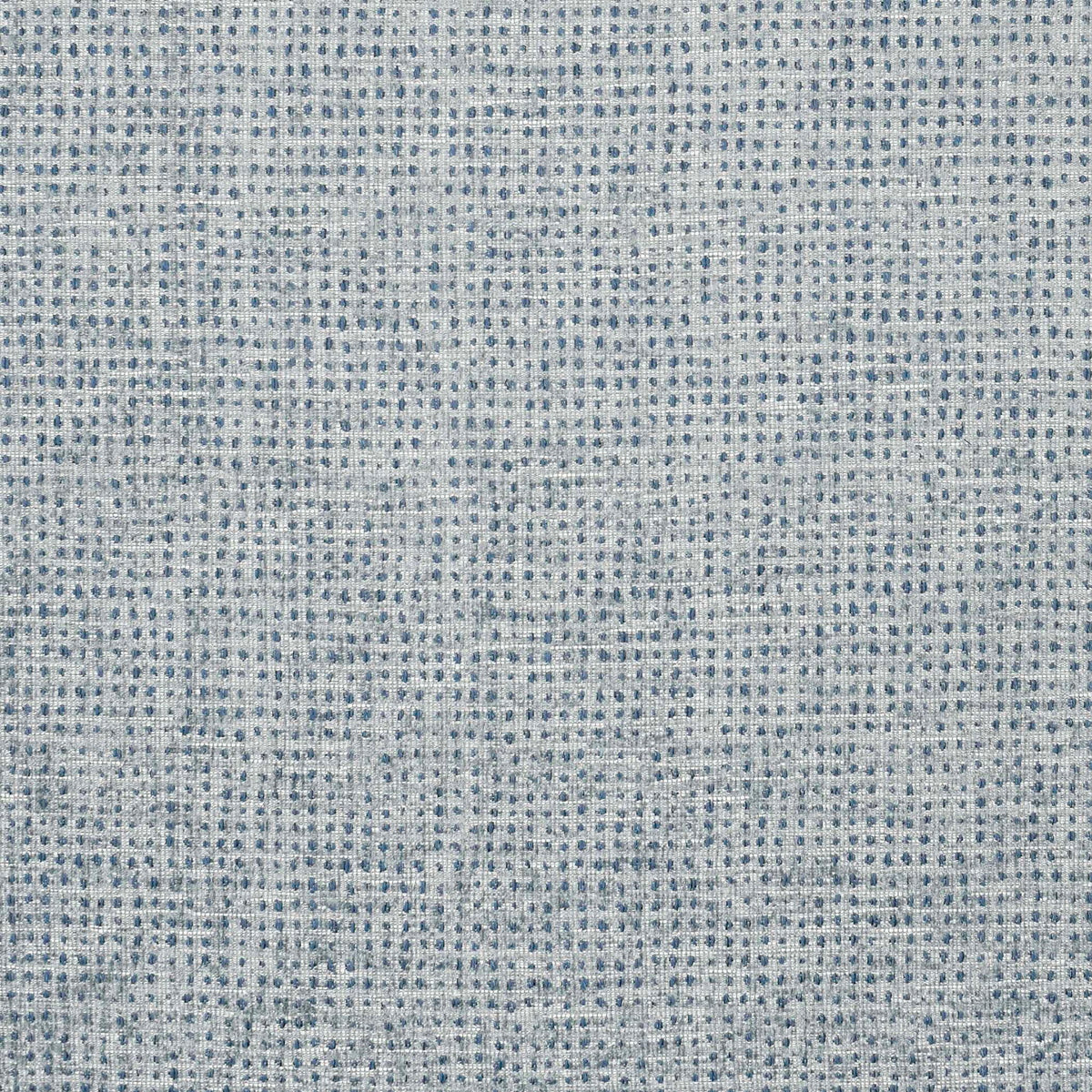 London - Sofa